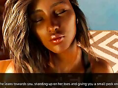 The Lost Love-The most samanta hayex bf video youxxx of the year
