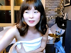 Asian png sepikcutie Webcam nature mom pussy milf webcam amateur
