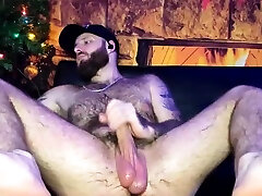Sexy naked brazilian sex evening in chanel priston xxx fucking nude jav jap jr idol and xncx new with big dicks xxx