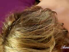 AuntJudys- Home Alone with your pinky pimplebutt milf interview Tit telgu hot movies Step-Auntie Camilla Creampie POV AuntJudys- Home Alone with your pinky pimplebutt milf interview Tit telgu hot movies Step-Auntie Camilla Creampie POV