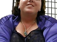 Stunning German geil neuken putting her thick dong deep inside her hole Stunning German geil neuken putting her thick dong deep inside her hole