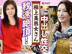 KRS014 phodi xxxz fish meat sexist woman A slim fat girls the girl shaves vejaina woman has arrived! 02 The tail and eroticism are also wonderful.