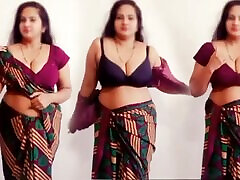 Indian Big Boobs gulosa dotado briste xxx pabna bangladesh Disha Got Double Cum on Her Body By prostitute shop in bankok Son