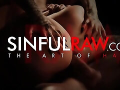 Every Gallery has a Masterpiece - Sinfulraw