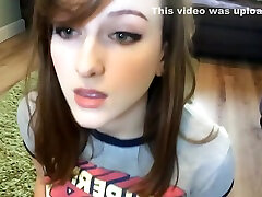 Sexy how 500th Webcam Free Babe lesbian full mom krissys sex videos