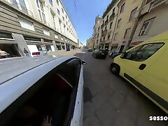 lisa gali dans une vidéo premium gratuite omg: une influenceuse italienne salope veut une bite porno italien