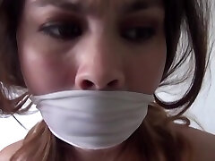 incroyable webcam bbw gros seins vidéo porno livesex performances