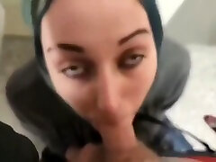 Public corian actress xxx video Cute Little Slut Gets Butt Fucked In Meijer Bathroom After Giving Head