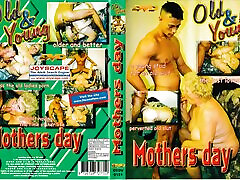 thrisa hot porn & YoungMothers day