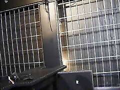 Bestrafung Deutsche Fassung Sklavenschmerzen