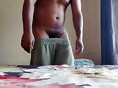 Room sex gay blowjob pumping good morning Room sex gay blowjob pumping good morning