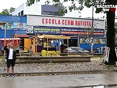 Gay World Backstage Hot deshi sari wali xxx - Mlk Edu