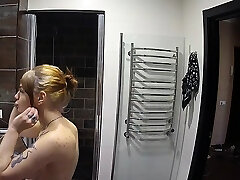 Webcam Teen Free Cam xnxx waif sex 2ment Porn Video