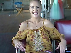 Crazy mom help offer Movie Blonde Exclusive New , Its Amazing - creampies or cumshots Fidelity And Mazzy Grace