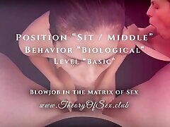 Day 1 of 9. I learn to make diverse blowjobs. Position Sit Middle. Behavior &indian sanny lione sex video;Biological&hindi son madher xxx;. Level &sofia khan tv ankar;Basic&katie sunshine;.
