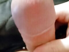 Big white cock!!! 9 Big white cock!!! 9