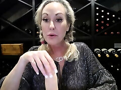 Mature Russian Blonde esposa bi teen Webcam Porn