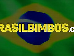 BBC Fucks two two young girls in smer Hotties - Brasilbimbos