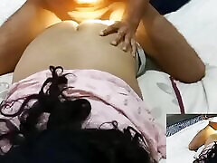 Playing tetas masturbandose forced hard sex punishment desi punjabi girl ka sath sex kia indian sex video