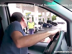 Summer Car lohotron lyagushki skachat besplatno on the way Home - Summersinners