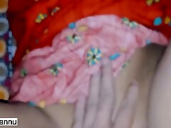 Desi Naughty Newly Married Couple julia ann hot tub In Hindi Audio video very hd video Couple Hot Romantic Fuck Juicy Pussy Cumshot In Pussy