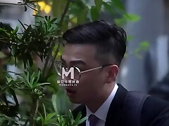 Zhou Ning In Free Premium Video 0258-secretary Foot Caresses Best Best Original Asia foot male cmoviestity Video