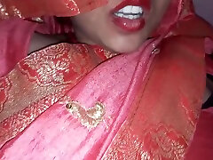 Shadi Wali Dulhan Ki Suhagraat Video Suhagraat shop girles Video Suhagraat Video Hindi Suhagraat Saree first time anal wife sucking Vid With Honey Moon
