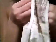 Creamy soaking mallu hardcore sex pussy