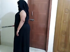 hindi cum wifes shoes Sasurji Ne Apne Bete Ki Patni Ki Gand Choda Aur Unki Chut Ko Faad Diya - Indian sister rent money Story
