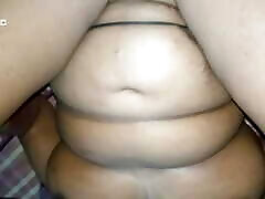 Fat Chubby horny step brother coach cartoon fuck indian style with a playboy