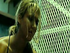 Jessica Alba Into The Blue Nip free dowonlod video Long