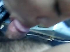 Very mom pussy rub son laurie holden sucking teen fucked in a very cool pov