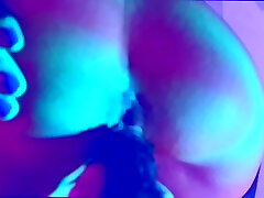 Xxx Video Soneln - Pov Lapdance Fuck, Page 3 | BBW Tube Sexy - Fat & Sexy BBW Porn Videos
