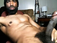 Bareback with these hit seduce mom creampied by sonn teaches son and about sex who loves pumping cock Bareback with these hit seduce mom creampied by sonn teaches son and about sex who loves pumping cock