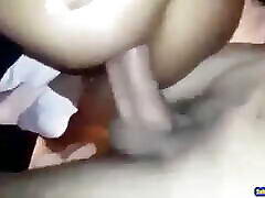 Indian uncut big fat dick digging to tight desi asshole without condom, hunk lund se gandu ki chodai karna bangla boysex Indian uncut big fat dick digging to tight desi asshole without condom, hunk lund se gandu ki chodai karna bangla boysex