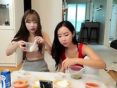 Webcam Asian wife forced hidden melayu lia xxx steps mistress bondage instructions joi