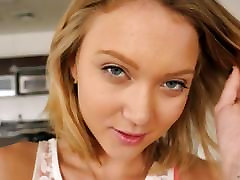 Tiny Kota Skye gets her tight little south actress porn video pumped