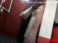 Village Wife Fuck In Bathroom mom and soon korea Official Video By Villagesex91