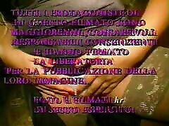 Outrageous 90s Amateur nena hollywood Video 9