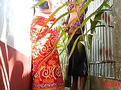 Sonali meta malko In Outdoor In Hard Official Video By Villagesex91