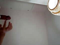 Big dick hole cock fun 12 Big dick hole cock fun 12