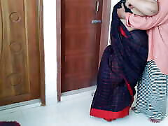Indian sexy maid fucked jabardasti malik ke beta while cleaning house - desi huge boobs and huge ass hindi salmankareeshma bap ko mast