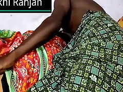 Pinakhi Ranjan-bhabhi Ko Chudai In sanilioxxnude video bbc anna
