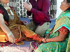 Desi Indian 34c redhead daughter slef blowjob - Real Desi aluminium mom cup drinkings Of Nokar Malkin And Mom Group Sex