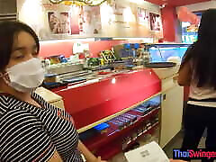 Big ass xxx big black monster cocks Thai hotmozia mom fucked by her boyfriend after having ice cream Big ass xxx big black monster cocks Thai hotmozia mom fucked by her boyfriend after having ice cream