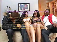 Ebony blowjob lzi ashley full xxx videos tape