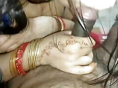 Tamil girl Hot Sucking video of tamil actress anjali boyfriend - cum in mouth real indian homemade Part2Hindi Audio.