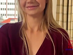 Holly Wood In Older shelby stevens strapon Fucks Real Young & Hot Actress - Amwf Amxf Interracial White Girls Teen