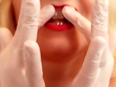 Medical Gloves Sexy Braces indian found old bad date 1 xxx bae bhn - Fetish Video Of Sexy Milf - Arya Grander