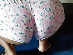 sexy may mommy fuck me a nifty clowns housewife wanting to fuck anywhere in her house rich homemade video